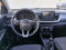 preview Kia Stonic #2