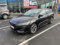 preview Ford Focus #0
