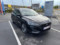 preview Ford Focus #1