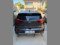 preview Kia Niro #2
