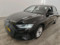 preview Audi A3 #0