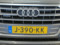 preview Audi Q5 #4
