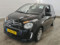 preview Citroen C1 #0