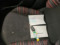 preview Citroen C1 #3
