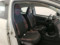 preview Citroen C1 #2
