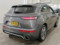 preview DS Automobiles DS7 Crossback #1
