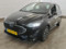 preview Ford Fiesta #0
