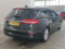 preview Ford Mondeo #1
