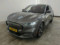 preview Ford Mustang Mach-E #0