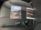 preview Ford Mustang Mach-E #3