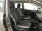 preview Hyundai i10 #2