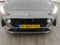preview Hyundai i10 #4