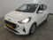 preview Hyundai i10 #0
