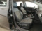 preview Kia cee'd #2