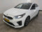 preview Kia cee'd #0