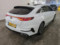 preview Kia cee'd #1