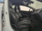preview Kia cee'd #2