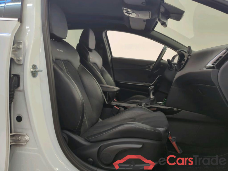 Kia ProCeed 1.5 T-GDi GT-PlusLine glazen dak 5d #3