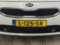 preview Kia cee'd #4