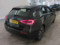 preview Mercedes A 180 #1