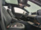 preview Mercedes A 180 #2