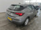 preview Opel Astra #1