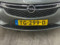 preview Opel Astra #4