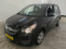 preview Opel Karl #0