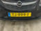 preview Opel Karl #4
