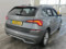 preview Skoda Kamiq #1