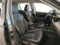 preview Skoda Kamiq #2