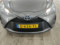 preview Toyota Yaris #4