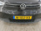 preview Volkswagen ID.4 #4
