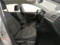 preview Volkswagen Golf #2