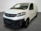 preview Opel Vivaro #0