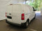 preview Opel Vivaro #1