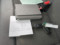 preview Opel Vivaro #2