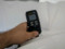 preview Opel Vivaro #5