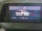 preview Cupra Born #5