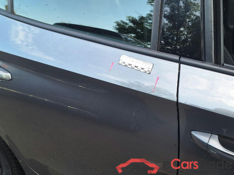 Fabia Ambition 1.0 TSI 81KW AT7 E6d #6