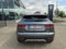 preview Jaguar E-Pace #5