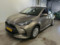preview Toyota Yaris #0