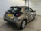 preview Toyota Yaris #1