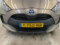 preview Toyota Yaris #3