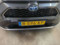 preview Toyota RAV 4 #3