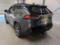 preview Toyota RAV 4 #5