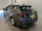 preview Toyota Corolla #5