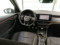 preview Skoda Kamiq #2