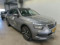 preview Skoda Kamiq #4