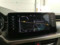 preview Skoda Kamiq #3
